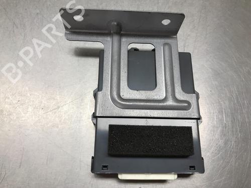 Electronic module SUBARU FORESTER (SH_) 2.0 D AWD (SHH, SHD, SHN) | BP10856882M83 