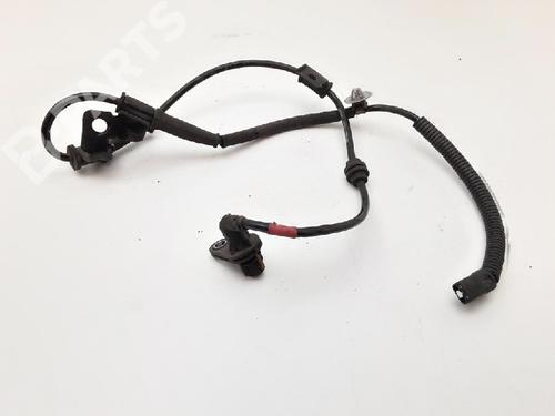 electronic-sensor-kia-rio-iii-ub-125-cvvt-2011-2012-2013-2014-2015-2016-2017-10840549 main image