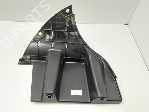 Cava de roda HYUNDAI TUCSON (TL, TLE) 1.6 GDi (132 hp) 13177179