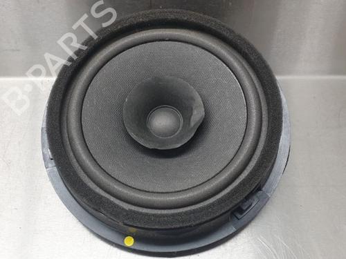 Used Speaker SUZUKI BALENO (FW, EW) 1.2 Hybrid (A1K412) (90 hp) 10854455