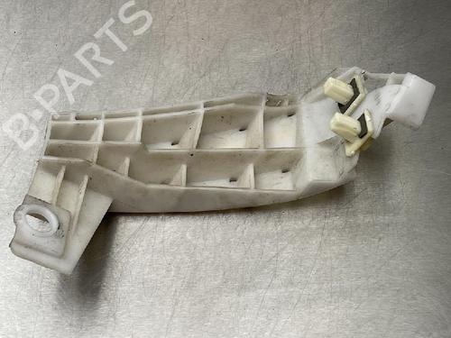 Rear bumper bracket SUBARU FORESTER (SH_) 2.0 AWD (SH5) | BP13175896C159 