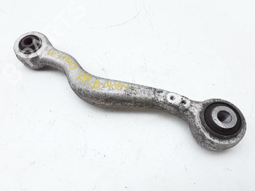 Used Right rear suspension arm LEXUS IS III (_E3_) 300h (AVE30_, AVE30R) (223 hp) 10839620