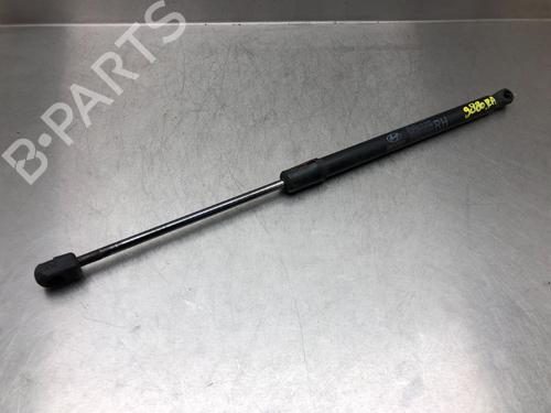 Used Tailgate lift support HYUNDAI ix35 (LM, EL, ELH) 1.6 (135 hp) 15387526