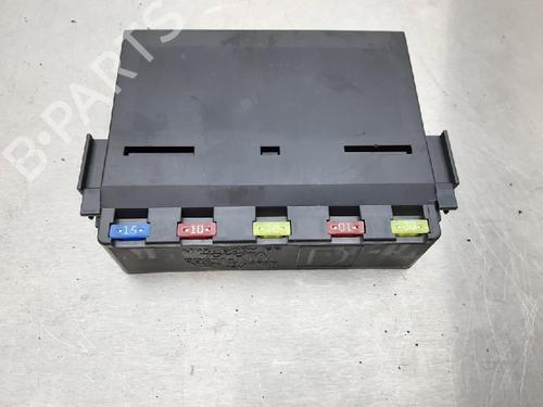 Used Control unit Control unit 10842174 10842174