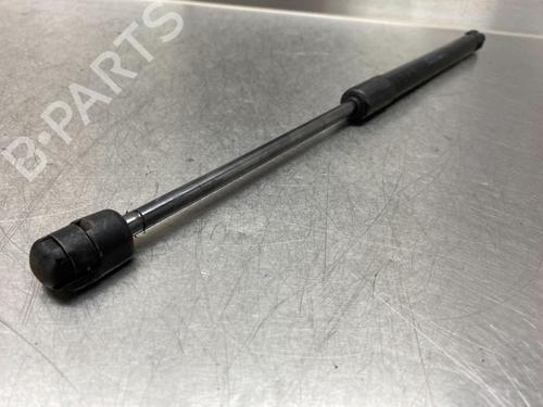Tailgate lift support HYUNDAI i20 I (PB, PBT) 1.2 | BP13181917C138 