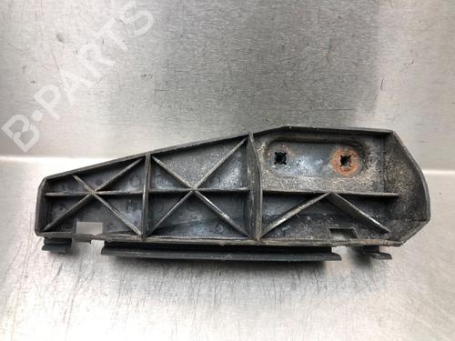 Rear bumper bracket TOYOTA COROLLA Verso (ZER_, ZZE12_, R1_) 1.6 (ZNR10_, ZNR10R) | BP16470502C159 