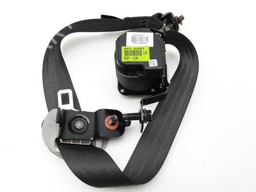 Rear left seatbelt KIA SPORTAGE III (SL) 1.6 GDI | BP10834261I29 