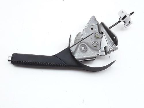 Hand brake TOYOTA YARIS (_P13_) 1.5 Hybrid (NHP130_, NHP130) | BP13171582I18 