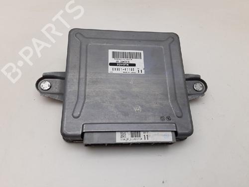 Used Control unit Control unit TOYOTA PRIUS Liftback (_W2_) 1.5 Hybrid (NHW20_, NHW20R) (112 hp) 10840325 10840325