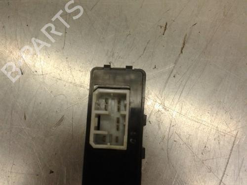 Electronic module MITSUBISHI L200 / TRITON (KA_T, KB_T) 2.5 DI-D 4WD (KB4T) | BP10827424M83 