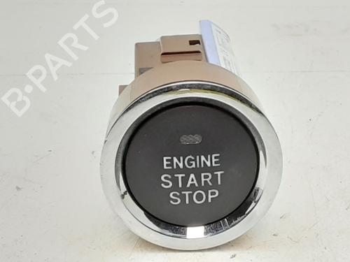 Used Switch SUBARU XV (GT) 1.6 i AWD (GT3) (114 hp) 10839007