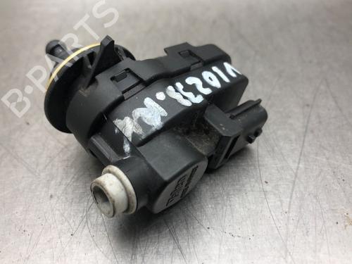 Headlight adjuster motor NISSAN NV200 Van 1.5 dCi 90 (M20, M20N, M20M) | BP16762174E19 