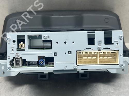 Electronic module HYUNDAI KONA (OS, OSE, OSI) 1.0 T-GDi | BP17363003M83 