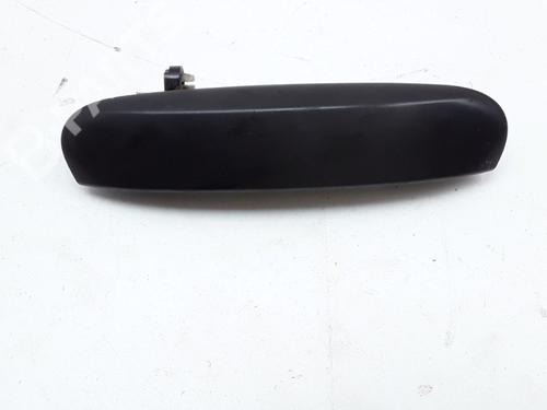 rear-right-exterior-door-handle-mitsubishi-mirage-space-star-vi-hatchback-a0_a-10-a05a-2012-10859764 main image
