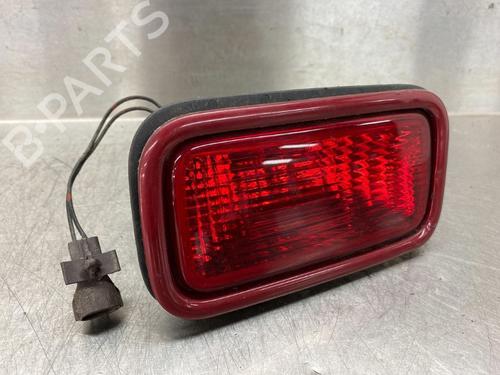 Used Rear fog light MITSUBISHI LANCER VII Estate (CS_W, CT_W) 1.6 (98 hp) 13181947