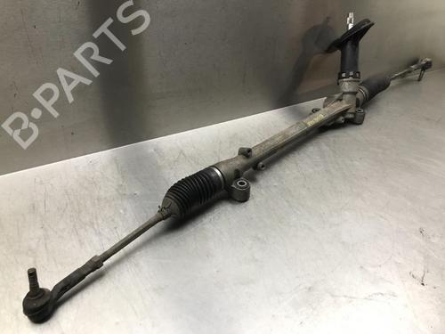 Steering rack MAZDA CX-5 (KE, GH) 2.5 AWD | BP12109605M22 - Image 3