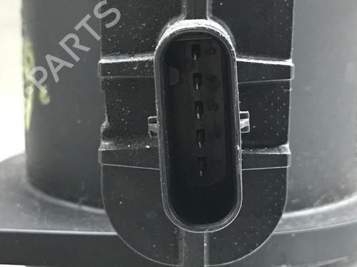 Mass air flow sensor HYUNDAI IONIQ (AE) 1.6 GDI Hybrid | BP16377682M95 