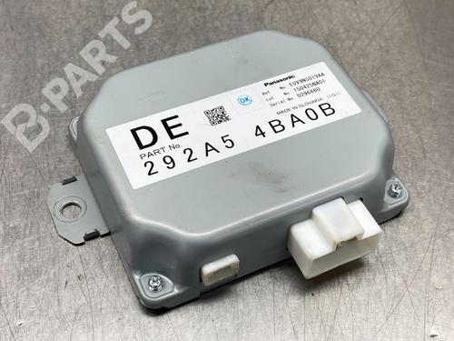 BP10859799M49 main image