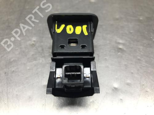 Switch TOYOTA YARIS (_P21_, _PA1_, _PH1_) 1.5 Hybrid (MXPH10, MXPH11) | BP33181329I30 - Image 2