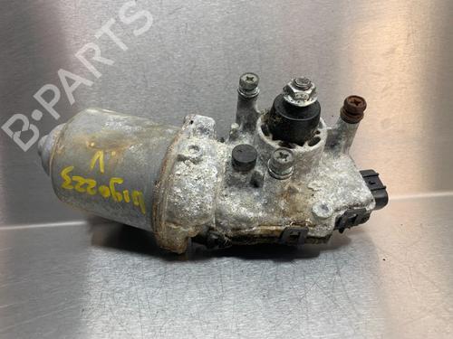 Front wiper motor DAIHATSU TERIOS (J2_, F7__) 1.5 VVT-i RWD | BP16901647M29 