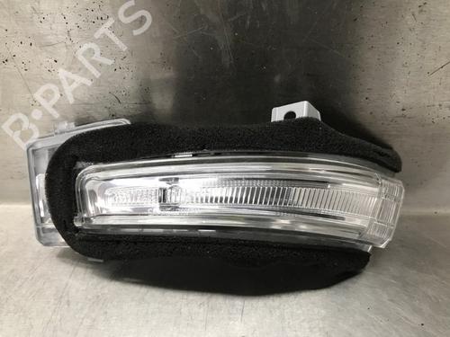 Used Left side indicator SUZUKI IGNIS III (MF, FF) 1.2 (ATK412) (90 hp) 16901830