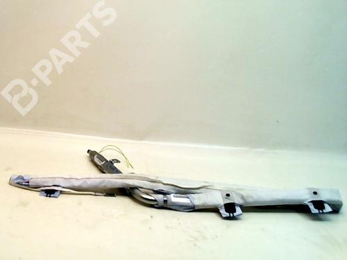Used Left curtain airbag Left curtain airbag SUZUKI SWIFT III (MZ, EZ) 1.3 (RS413, ZC11S) (92 hp) 10821171 10821171