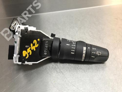 Used Switch Switch NISSAN NOTE (E11, NE11) 1.6 (110 hp) 10847493 10847493
