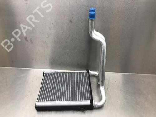 Used Heater matrix KIA CEE'D Sportswagon (JD) 1.6 CRDi 110 (110 hp) 13514329