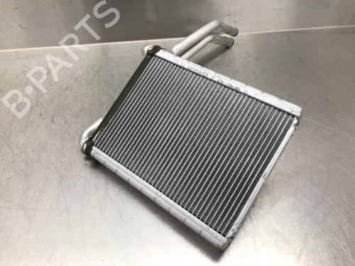 Heater matrix TOYOTA URBAN CRUISER (_P1_) 1.33 (NSP110_, NSP110) | BP10858254M63 
