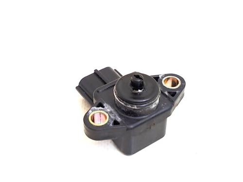 Mass air flow sensor SUZUKI WAGON R+ (MA) 1.3 (RB413) | BP10821674M95 - Image 2