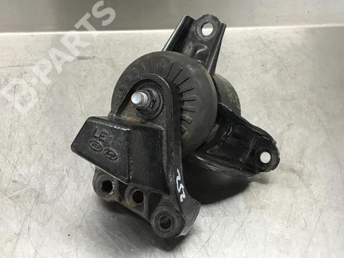 Used Engine mount Engine mount HYUNDAI i40 I CW (VF) 1.7 CRDi (141 hp) 10857879 10857879