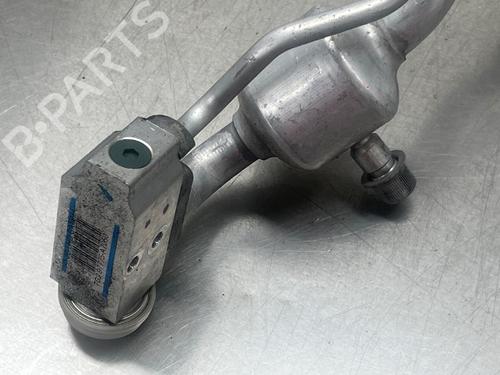 AC pipe KIA CEE'D Sportswagon (JD) 1.6 GDI | BP16762145M126