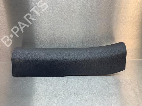 other-hyundai-tucson-tl-tle-16-gdi-85885d7000-2015-2016-2017-2018-2019-2020-2021-2022-2023-10846734 main image