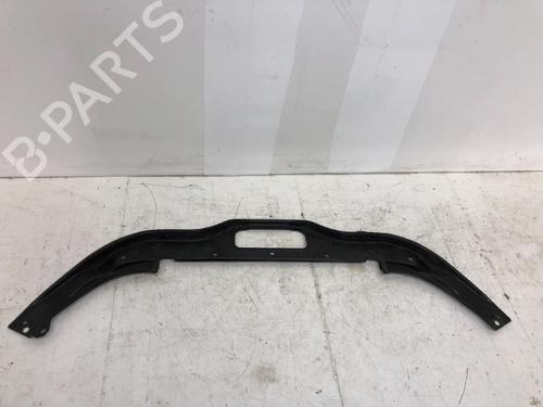 Crossmember MAZDA CX-5 (KE, GH) 2.5 AWD | BP12114175C162 