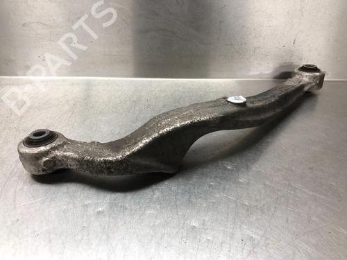 Used Right rear suspension arm NISSAN X-TRAIL III (T32_, T32R, T32RR) 1.6 dCi (T32) (130 hp) 12127639