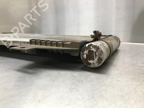 AC radiator MITSUBISHI OUTLANDER III (GG_W, GF_W, ZJ, ZL, ZK) Plug-in Hybrid (GG2W) | BP10856730M32 