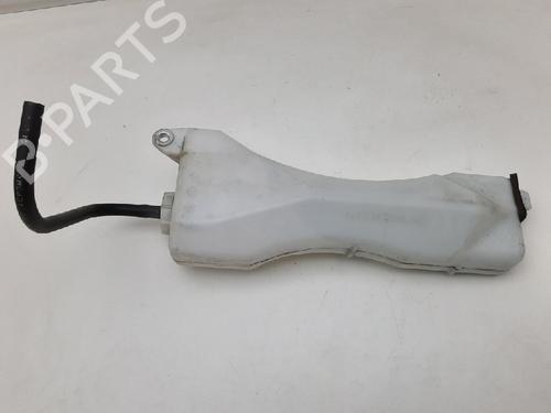 Expansion tank HONDA INSIGHT (ZE_) 1.3 IMA (ZE28, ZE2) | BP10840322C120 