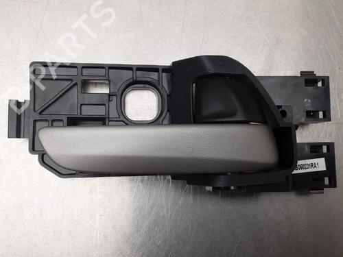 front-right-exterior-door-handle-honda-jazz-iv-gk_-15-b060231ra1-2013-10855991 main image