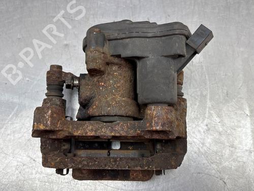 Left rear brake caliper MAZDA CX-5 (KE, GH) 2.2 D AWD (KE102) | BP33181217M107 - Image 3