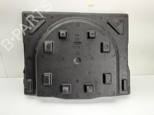 Glove box HYUNDAI TUCSON (TL, TLE) 1.6 GDi | BP10846736C95 