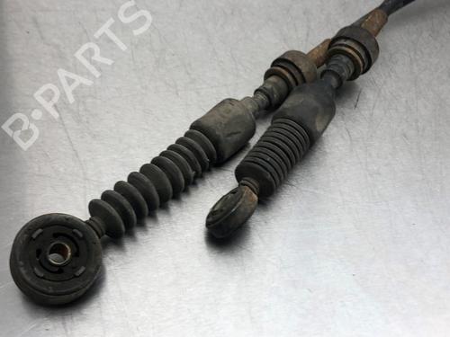 Cable HYUNDAI SANTA FÉ I (SM) 2.0 | BP16407909E12 