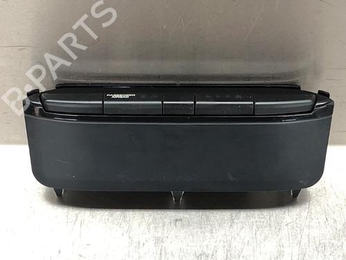 Other HYUNDAI i20 II (GB, IB) 1.4 CRDi | BP19503307O1 