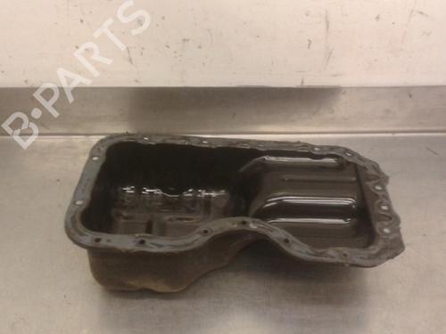 Oliebundkar MAZDA 2 (DE_, DH_) 1.3 (DE3FS) (86 hp) 13169953