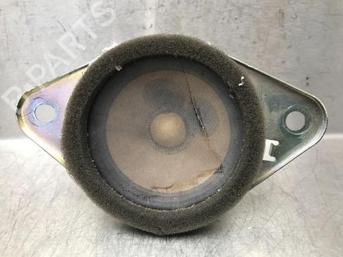 BP13314631O1 main image