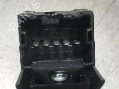 Switch SUZUKI BALENO (FW, EW) 1.0 (A1K310) | BP10859704I30 