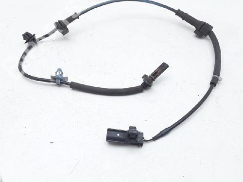 Used Electronic sensor Electronic sensor SUZUKI IGNIS III (MF, FF) 1.2 AllGrip (ATK412) (90 hp) 10835408 10835408