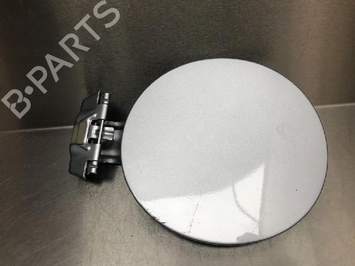 Tanklokket MAZDA 2 Hatchback (DL, DJ) 1.5 SKYACTIV-G (90 hp) 10849064