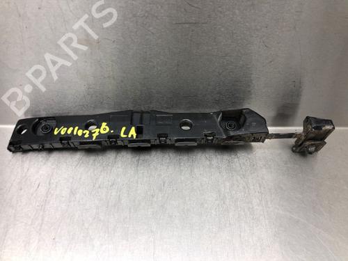 Used Rear bumper bracket NISSAN NV200 Van e-NV (ME0N) (109 hp) 19390731