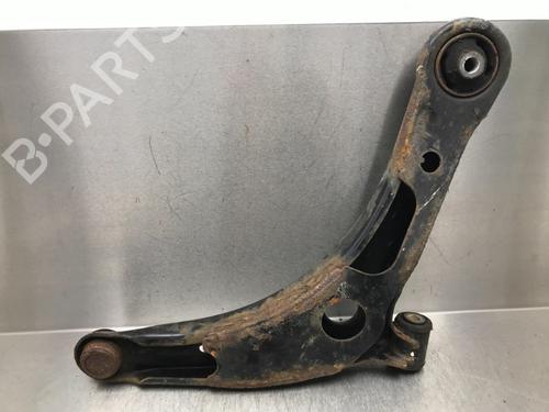 Left front suspension arm MITSUBISHI OUTLANDER III (GG_W, GF_W, ZJ, ZL, ZK) 2.4 Hybrid 4WD (GG3W) | BP14935897M12 