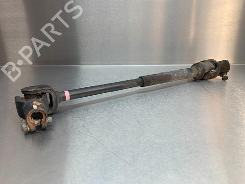 Used Steering column universal joint DAIHATSU TERIOS (J1_) 1.3 4WD (J100) (83 hp) 13177021